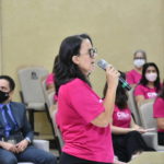 Galeria LIVE CIBE - 49º ANIVERSÁRIO DO CÍRCULO DE ORAÇÃO DA AD CATALÃO E CAMPO