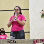 Galeria LIVE CIBE - 49º ANIVERSÁRIO DO CÍRCULO DE ORAÇÃO DA AD CATALÃO E CAMPO