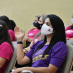 Galeria LIVE CIBE - 49º ANIVERSÁRIO DO CÍRCULO DE ORAÇÃO DA AD CATALÃO E CAMPO