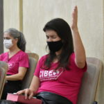 Galeria LIVE CIBE - 49º ANIVERSÁRIO DO CÍRCULO DE ORAÇÃO DA AD CATALÃO E CAMPO