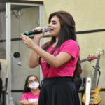 Galeria LIVE CIBE - 49º ANIVERSÁRIO DO CÍRCULO DE ORAÇÃO DA AD CATALÃO E CAMPO