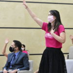 Galeria LIVE CIBE - 49º ANIVERSÁRIO DO CÍRCULO DE ORAÇÃO DA AD CATALÃO E CAMPO