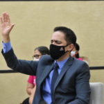 Galeria LIVE CIBE - 49º ANIVERSÁRIO DO CÍRCULO DE ORAÇÃO DA AD CATALÃO E CAMPO