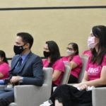 Galeria LIVE CIBE - 49º ANIVERSÁRIO DO CÍRCULO DE ORAÇÃO DA AD CATALÃO E CAMPO