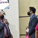 Galeria LIVE CIBE - 49º ANIVERSÁRIO DO CÍRCULO DE ORAÇÃO DA AD CATALÃO E CAMPO