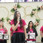 Galeria LIVE CIBE - 49º ANIVERSÁRIO DO CÍRCULO DE ORAÇÃO DA AD CATALÃO E CAMPO