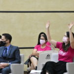 Galeria LIVE CIBE - 49º ANIVERSÁRIO DO CÍRCULO DE ORAÇÃO DA AD CATALÃO E CAMPO