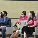 Galeria LIVE CIBE - 49º ANIVERSÁRIO DO CÍRCULO DE ORAÇÃO DA AD CATALÃO E CAMPO