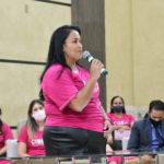 Galeria LIVE CIBE - 49º ANIVERSÁRIO DO CÍRCULO DE ORAÇÃO DA AD CATALÃO E CAMPO