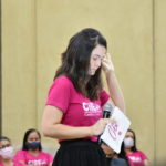 Galeria LIVE CIBE - 49º ANIVERSÁRIO DO CÍRCULO DE ORAÇÃO DA AD CATALÃO E CAMPO