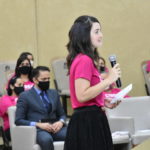 Galeria LIVE CIBE - 49º ANIVERSÁRIO DO CÍRCULO DE ORAÇÃO DA AD CATALÃO E CAMPO