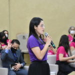 Galeria LIVE CIBE - 49º ANIVERSÁRIO DO CÍRCULO DE ORAÇÃO DA AD CATALÃO E CAMPO