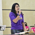 Galeria LIVE CIBE - 49º ANIVERSÁRIO DO CÍRCULO DE ORAÇÃO DA AD CATALÃO E CAMPO