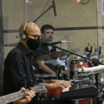 Galeria LIVE CIBE - 49º ANIVERSÁRIO DO CÍRCULO DE ORAÇÃO DA AD CATALÃO E CAMPO