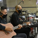 Galeria LIVE CIBE - 49º ANIVERSÁRIO DO CÍRCULO DE ORAÇÃO DA AD CATALÃO E CAMPO