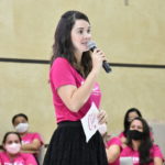 Galeria LIVE CIBE - 49º ANIVERSÁRIO DO CÍRCULO DE ORAÇÃO DA AD CATALÃO E CAMPO