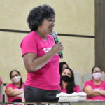 Galeria LIVE CIBE - 49º ANIVERSÁRIO DO CÍRCULO DE ORAÇÃO DA AD CATALÃO E CAMPO