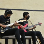 Galeria LIVE CIBE - 49º ANIVERSÁRIO DO CÍRCULO DE ORAÇÃO DA AD CATALÃO E CAMPO