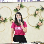 Galeria LIVE CIBE - 49º ANIVERSÁRIO DO CÍRCULO DE ORAÇÃO DA AD CATALÃO E CAMPO