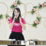 Galeria LIVE CIBE - 49º ANIVERSÁRIO DO CÍRCULO DE ORAÇÃO DA AD CATALÃO E CAMPO