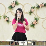 Galeria LIVE CIBE - 49º ANIVERSÁRIO DO CÍRCULO DE ORAÇÃO DA AD CATALÃO E CAMPO