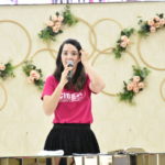 Galeria LIVE CIBE - 49º ANIVERSÁRIO DO CÍRCULO DE ORAÇÃO DA AD CATALÃO E CAMPO