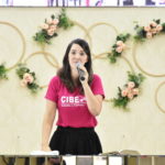 Galeria LIVE CIBE - 49º ANIVERSÁRIO DO CÍRCULO DE ORAÇÃO DA AD CATALÃO E CAMPO