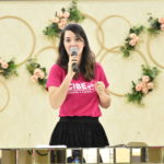 Galeria LIVE CIBE - 49º ANIVERSÁRIO DO CÍRCULO DE ORAÇÃO DA AD CATALÃO E CAMPO