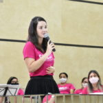 Galeria LIVE CIBE - 49º ANIVERSÁRIO DO CÍRCULO DE ORAÇÃO DA AD CATALÃO E CAMPO