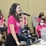 Galeria LIVE CIBE - 49º ANIVERSÁRIO DO CÍRCULO DE ORAÇÃO DA AD CATALÃO E CAMPO