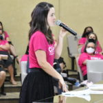 Galeria LIVE CIBE - 49º ANIVERSÁRIO DO CÍRCULO DE ORAÇÃO DA AD CATALÃO E CAMPO