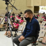 Galeria LIVE CIBE - 49º ANIVERSÁRIO DO CÍRCULO DE ORAÇÃO DA AD CATALÃO E CAMPO