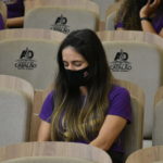 Galeria LIVE CIBE - 49º ANIVERSÁRIO DO CÍRCULO DE ORAÇÃO DA AD CATALÃO E CAMPO