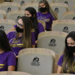 Galeria LIVE CIBE - 49º ANIVERSÁRIO DO CÍRCULO DE ORAÇÃO DA AD CATALÃO E CAMPO