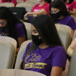 Galeria LIVE CIBE - 49º ANIVERSÁRIO DO CÍRCULO DE ORAÇÃO DA AD CATALÃO E CAMPO