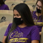 Galeria LIVE CIBE - 49º ANIVERSÁRIO DO CÍRCULO DE ORAÇÃO DA AD CATALÃO E CAMPO