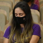 Galeria LIVE CIBE - 49º ANIVERSÁRIO DO CÍRCULO DE ORAÇÃO DA AD CATALÃO E CAMPO