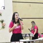 Galeria LIVE CIBE - 49º ANIVERSÁRIO DO CÍRCULO DE ORAÇÃO DA AD CATALÃO E CAMPO