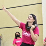 Galeria LIVE CIBE - 49º ANIVERSÁRIO DO CÍRCULO DE ORAÇÃO DA AD CATALÃO E CAMPO