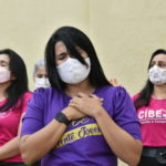 Galeria LIVE CIBE - 49º ANIVERSÁRIO DO CÍRCULO DE ORAÇÃO DA AD CATALÃO E CAMPO