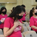 Galeria LIVE CIBE - 49º ANIVERSÁRIO DO CÍRCULO DE ORAÇÃO DA AD CATALÃO E CAMPO