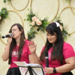 Galeria LIVE CIBE - 49º ANIVERSÁRIO DO CÍRCULO DE ORAÇÃO DA AD CATALÃO E CAMPO