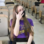 Galeria LIVE CIBE - 49º ANIVERSÁRIO DO CÍRCULO DE ORAÇÃO DA AD CATALÃO E CAMPO