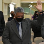 Galeria LIVE CIBE - 49º ANIVERSÁRIO DO CÍRCULO DE ORAÇÃO DA AD CATALÃO E CAMPO