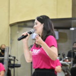 Galeria LIVE CIBE - 49º ANIVERSÁRIO DO CÍRCULO DE ORAÇÃO DA AD CATALÃO E CAMPO