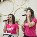 Galeria LIVE CIBE - 49º ANIVERSÁRIO DO CÍRCULO DE ORAÇÃO DA AD CATALÃO E CAMPO