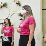 Galeria LIVE CIBE - 49º ANIVERSÁRIO DO CÍRCULO DE ORAÇÃO DA AD CATALÃO E CAMPO