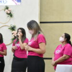 Galeria LIVE CIBE - 49º ANIVERSÁRIO DO CÍRCULO DE ORAÇÃO DA AD CATALÃO E CAMPO