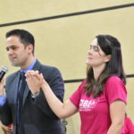 Galeria LIVE CIBE - 49º ANIVERSÁRIO DO CÍRCULO DE ORAÇÃO DA AD CATALÃO E CAMPO