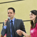 Galeria LIVE CIBE - 49º ANIVERSÁRIO DO CÍRCULO DE ORAÇÃO DA AD CATALÃO E CAMPO